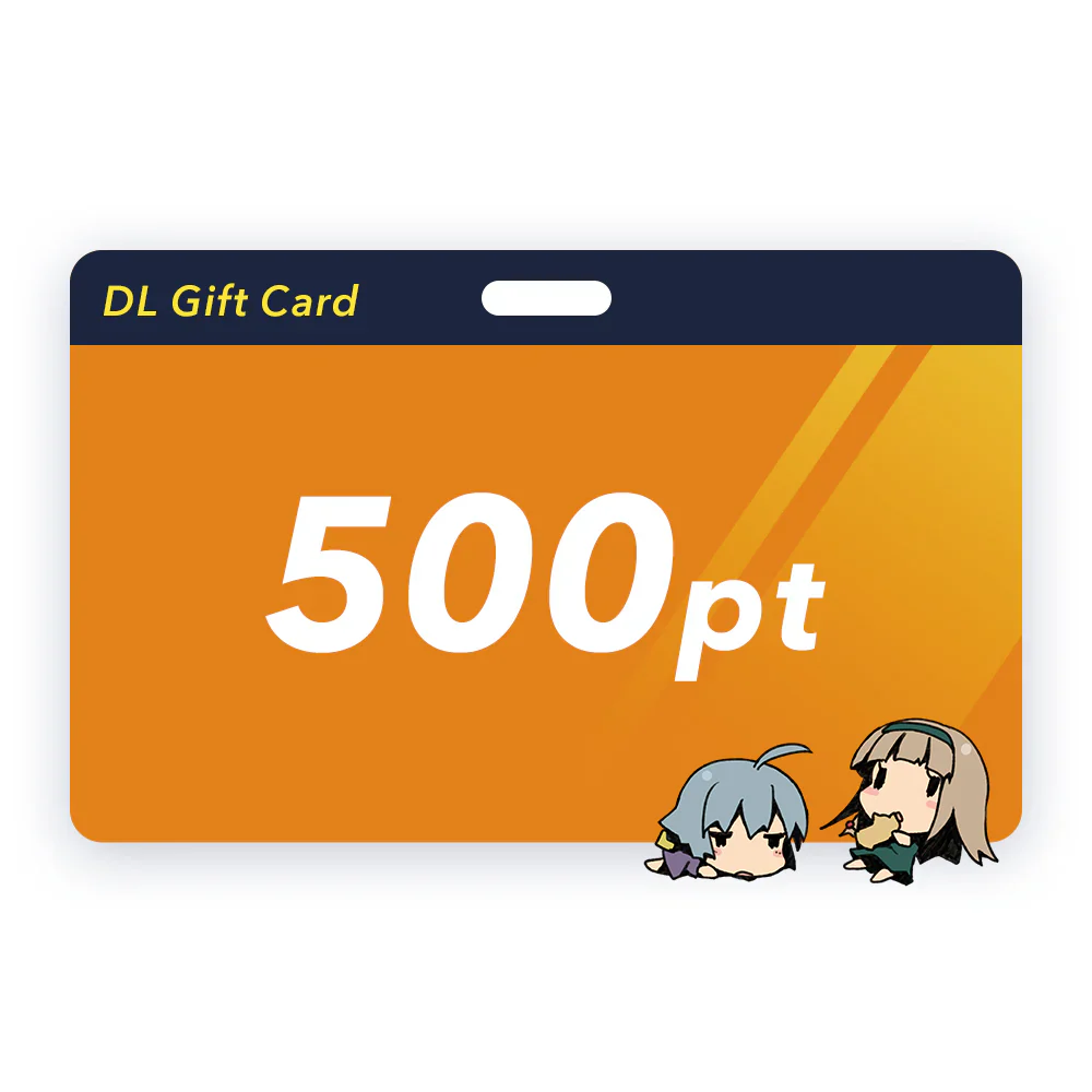 すべての商品